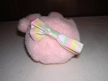 セキグチ 昭和レトロ ぬいぐるみ カメへん 2L 特大 ピカポン 吉徳 当時物 セキグチ 昭和レトロ ぬいぐるみ カメへん 2L 特大 ピカポン